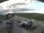 Webcam in Thiene, 8.6 mi away