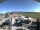 Webcam in Thiene, 6.3 mi away