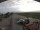 Webcam in Thiene, 9.1 mi away