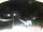 Webcam in Thiene, 8.2 mi away