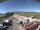 Webcam in Thiene, 0.1 mi away