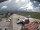 Webcam in Thiene, 21.2 km entfernt