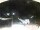 Webcam in Thiene, 0.1 mi away