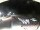Webcam in Thiene, 9.1 mi away