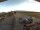 Webcam in Thiene, 6.3 mi away