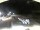 Webcam in Thiene, 7.2 mi away