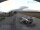 Webcam in Thiene, 9.1 mi away