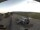 Webcam in Thiene, 14.3 km entfernt