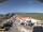 Webcam in Thiene, 0.4 km entfernt