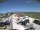 Webcam in Thiene, 20.8 km entfernt