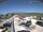 Webcam in Thiene, 9.4 mi away