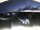 Webcam in Thiene, 0.1 mi away