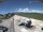 Webcam in Thiene, 0.1 mi away