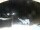 Webcam in Thiene, 22.4 km