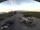 Webcam in Thiene, 14.3 km