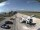 Webcam in Thiene, 13.5 mi away