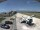 Webcam in Thiene, 5.5 mi away