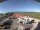 Webcam in Thiene, 24.3 km entfernt