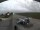 Webcam in Thiene, 14.3 km