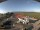 Webcam in Thiene, 14.3 km entfernt