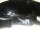 Webcam in Thiene, 22.4 km entfernt