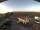 Webcam in Thiene, 31 km entfernt