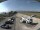 Webcam in Thiene, 14.3 km