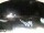 Webcam in Thiene, 9.4 km entfernt