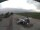 Webcam in Thiene, 21.2 km