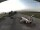 Webcam in Thiene, 23.5 km