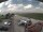 Webcam in Thiene, 18.6 km entfernt