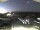 Webcam in Thiene, 24.3 km