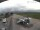 Webcam in Thiene, 0.4 km