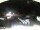 Webcam in Thiene, 7.2 mi away