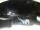 Webcam in Thiene, 14.3 km