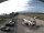 Webcam in Thiène, 16.4 km