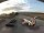 Webcam in Thiene, 16.4 km