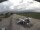 Webcam in Thiène, 0.4 km