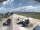 Webcam in Thiene, 9.1 mi away