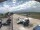 Webcam in Thiene, 8 mi away