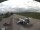 Webcam in Thiène, 23.7 km