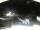 Webcam in Thiene, 9.4 mi away