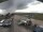 Webcam in Thiene, 9.1 mi away