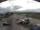 Webcam in Thiene, 8 mi away