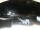 Webcam in Thiene, 3.6 mi away
