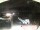 Webcam in Thiene, 14.3 km entfernt