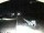 Webcam in Thiene, 21.2 km