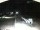 Webcam in Thiene, 0.4 km