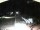 Webcam in Thiene, 0.1 mi away