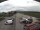 Webcam in Thiene, 0.1 mi away